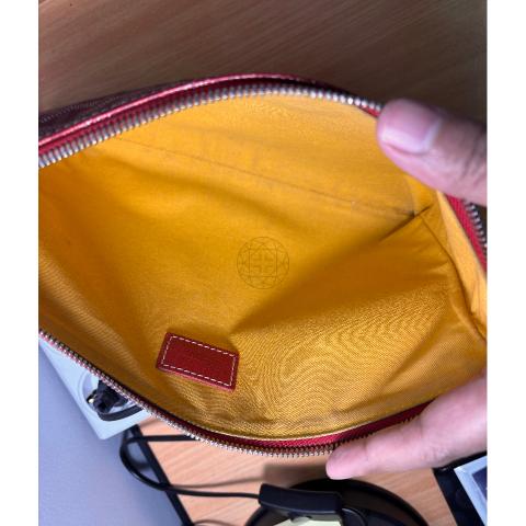 Large Product Preview Image 7