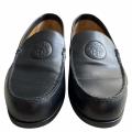 Small Product Preview Image 1