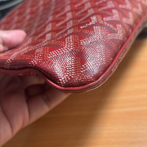 Large Product Preview Image 8