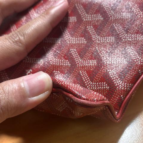 Large Product Preview Image 9