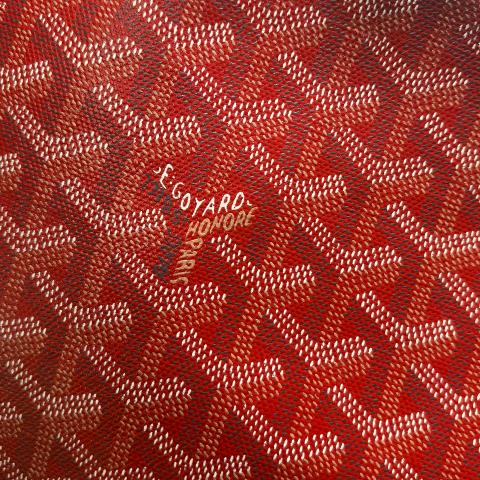 Large Product Preview Image 10