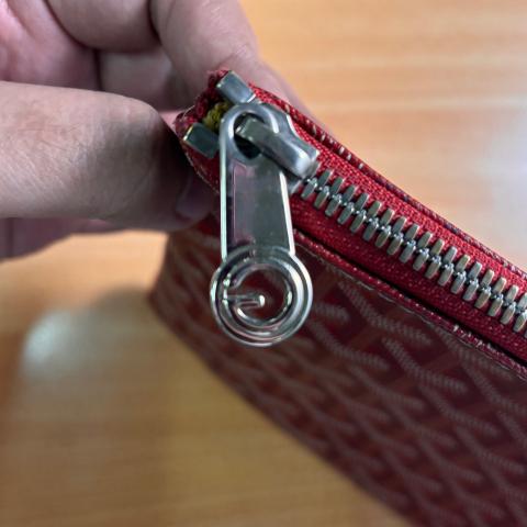 Large Product Preview Image 11