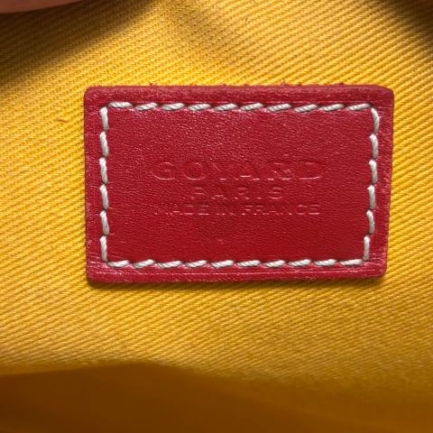 Large Product Preview Image 12