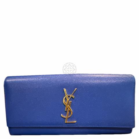 Large Product Preview Image 1