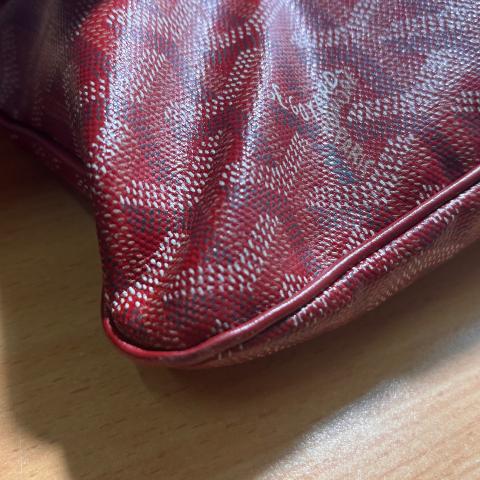 Large Product Preview Image 13