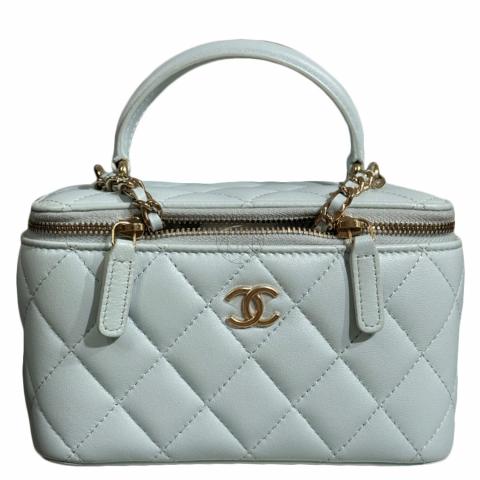 Large Product Preview Image 1