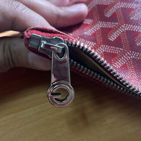 Large Product Preview Image 16