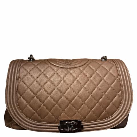 Large Product Preview Image 1