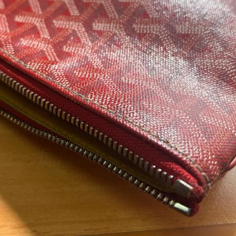 Large Product Preview Image 17