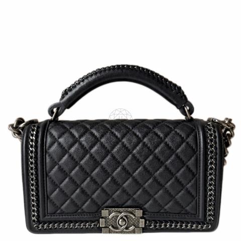 Large Product Preview Image 1