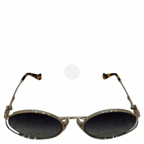Large Product Preview Image 1