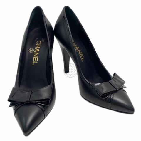 Large Product Preview Image 1