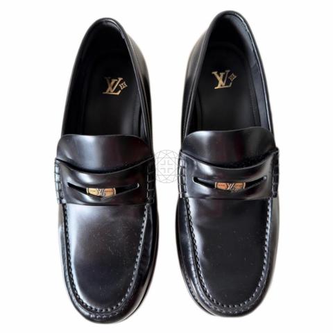 Large Product Preview Image 1