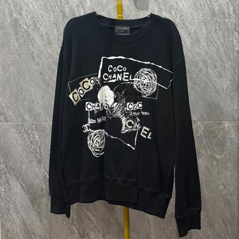 Large Product Preview Image 5