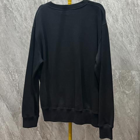 Large Product Preview Image 2