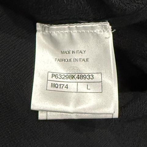 Large Product Preview Image 3