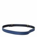 Small Product Preview Image 3