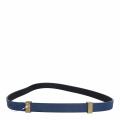 Small Product Preview Image 1