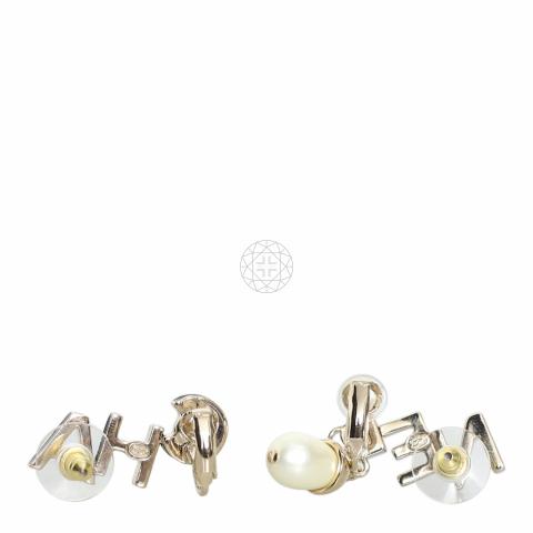 Large Product Preview Image 2