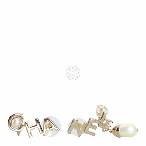 Large Product Preview Image 1