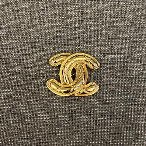 Large Product Preview Image 6