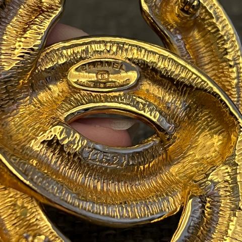 Large Product Preview Image 3