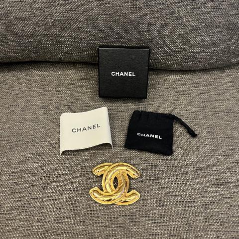 Large Product Preview Image 4