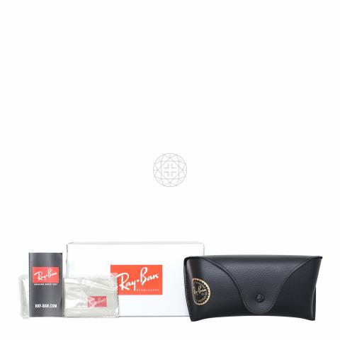 Large Product Preview Image 5