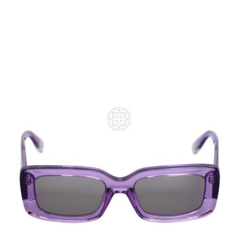 Large Product Preview Image 1