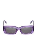 Small Product Preview Image 1