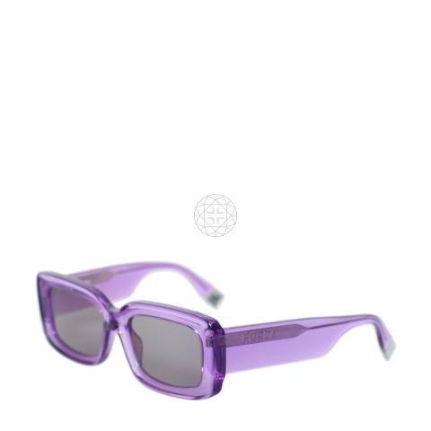 Large Product Preview Image 3