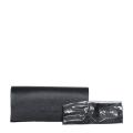 Small Product Preview Image 5