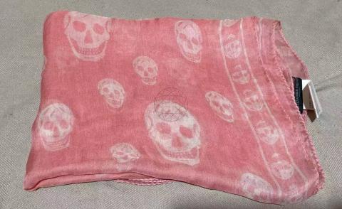 Large Product Preview Image 2