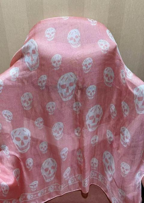 Large Product Preview Image 5