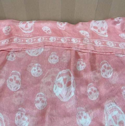 Large Product Preview Image 6