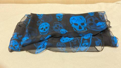 Large Product Preview Image 4