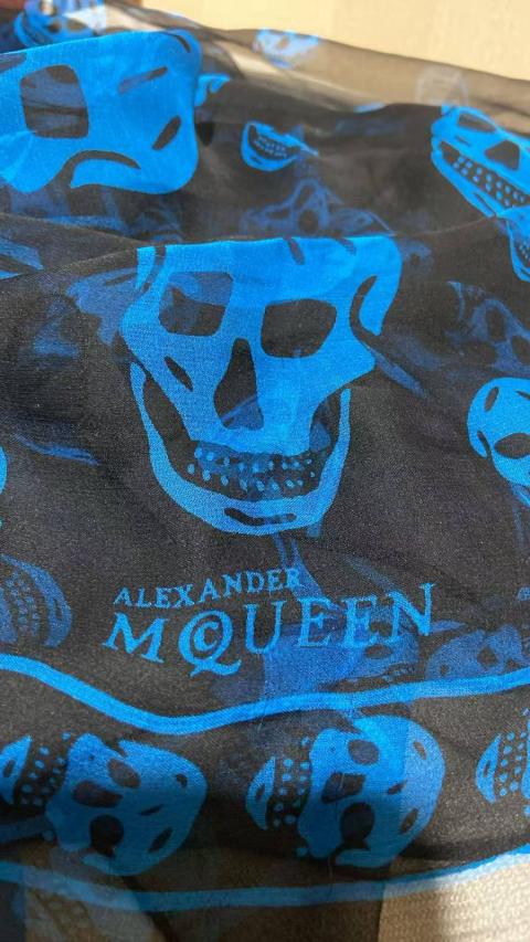 Large Product Preview Image 5