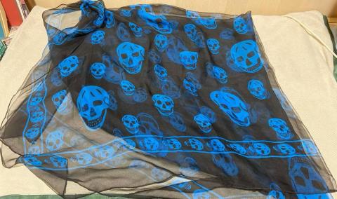 Large Product Preview Image 6