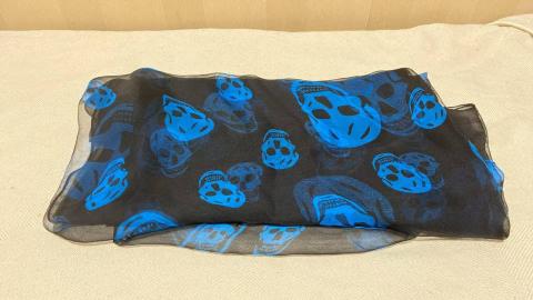 Large Product Preview Image 8