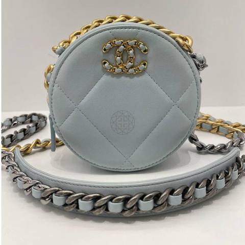 Large Product Preview Image 3