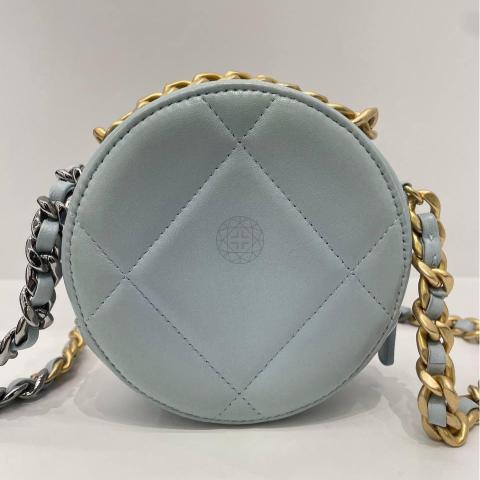 Large Product Preview Image 2