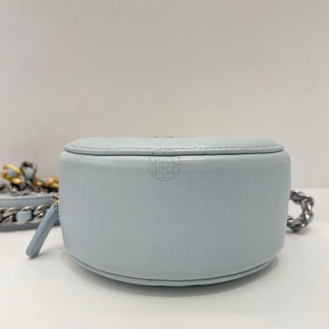 Large Product Preview Image 7