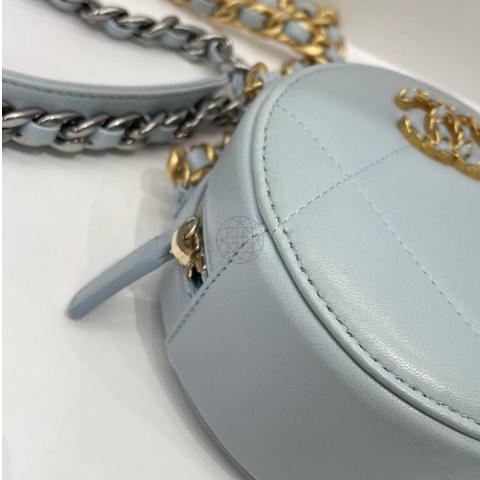 Large Product Preview Image 9