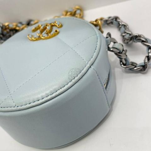 Large Product Preview Image 10