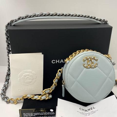 Large Product Preview Image 11