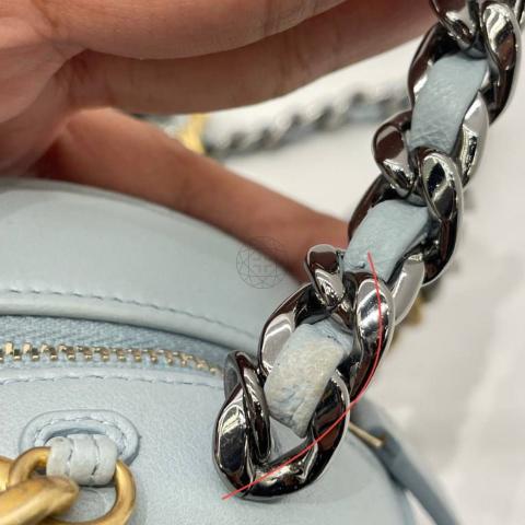 Large Product Preview Image 12