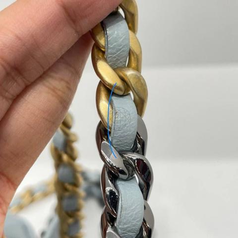 Large Product Preview Image 13