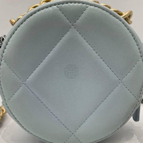 Large Product Preview Image 14