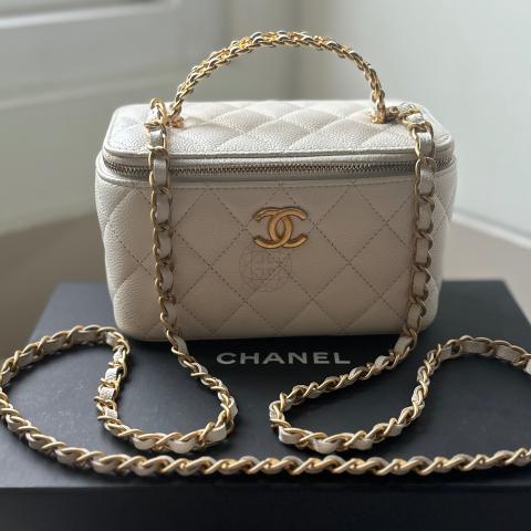 Large Product Preview Image 9