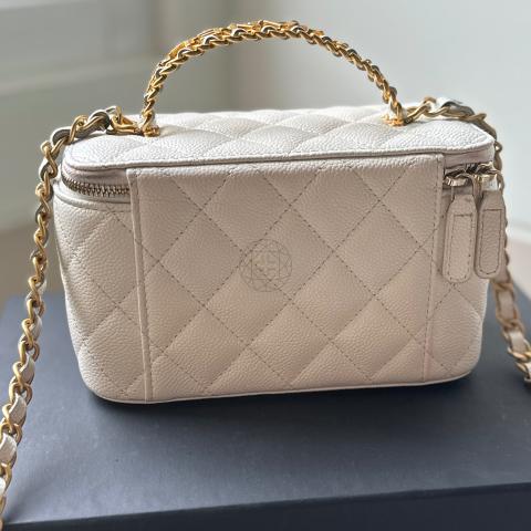 Large Product Preview Image 2